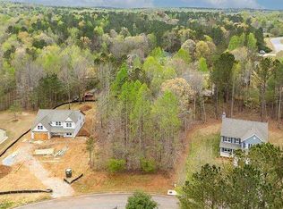 94 Radian Ct, Dallas, GA 30132