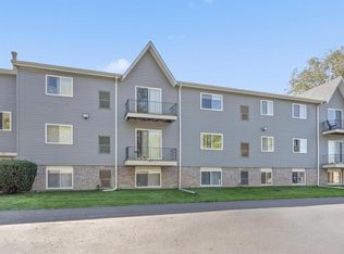 Huron River Garden City, Garden City, MI 48135