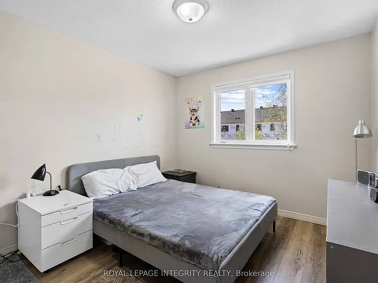 407 Celtic Ridge Cres — Photo 19