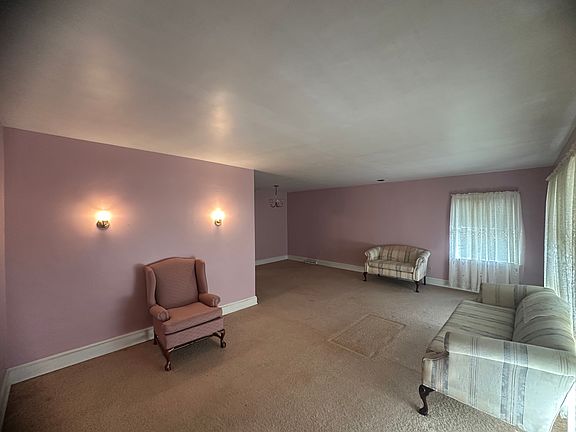 5th image of 434 Wall St