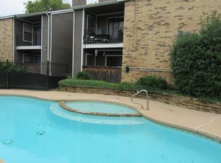 9170 Forest Ln APT 229, Dallas, TX 75243