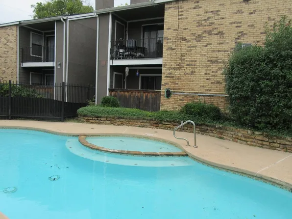 9170 Forest Ln APT 229, Dallas, TX 75243