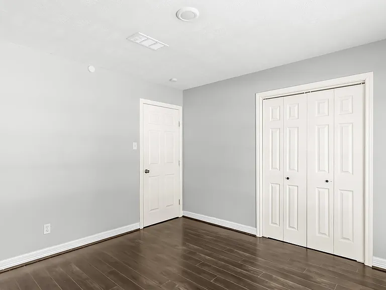 211 W North Hill Dr — Photo 20