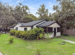 1417 BELGRADE AVENUE, ORLANDO, FL 32803