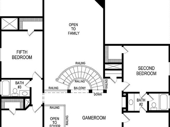 5th image of this home