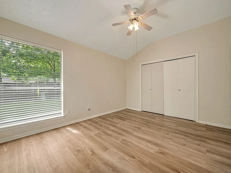 16906 Canary St — Photo 16