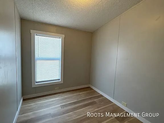 5th image of 1909 S Anna St Lot 24