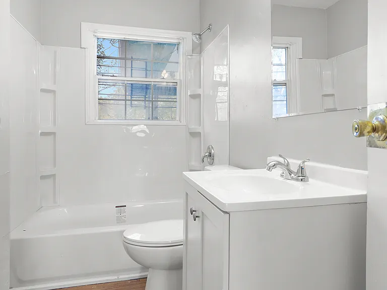 3167 Shick Dr — Photo 8