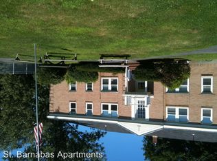 12 Norwood St APT 4, Portland, ME 04103