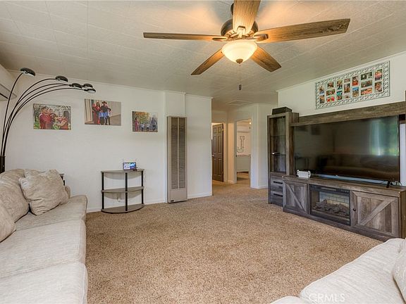 4th image of 2633 Oro Garden Ranch Rd