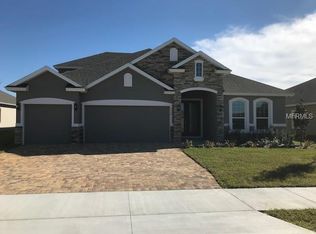2528 Cavender Creek Rd, Minneola, FL 34715