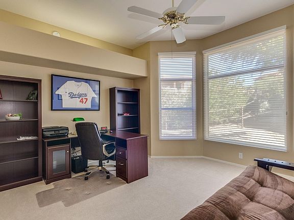 5th image of 13013 N Panorama Dr Unit 109