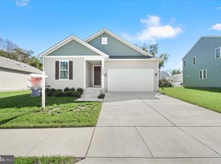 12309 Gemstone Dr, Hagerstown, MD 21740