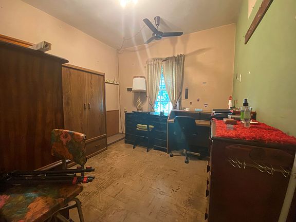 3rd image of 2701 Michigan Ave W