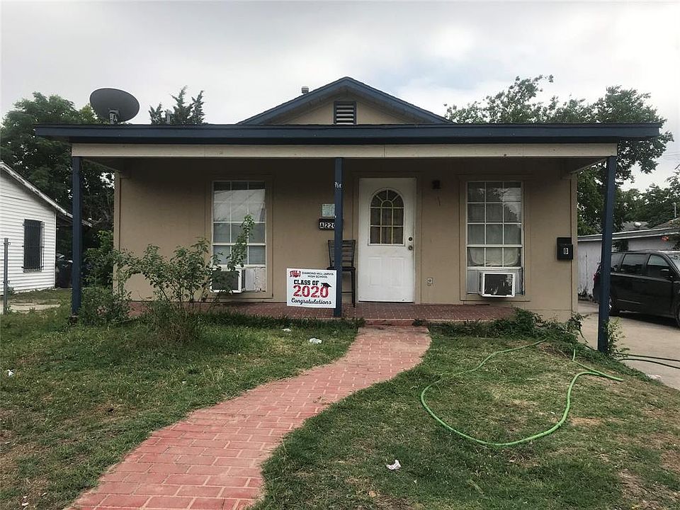 1st image of 2553 Peak St