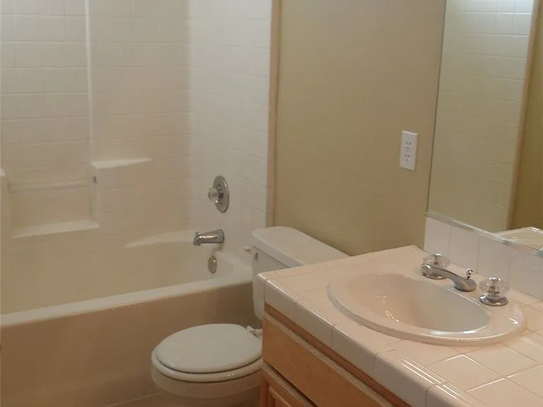 30665 Spring Deep Ter — Photo 18