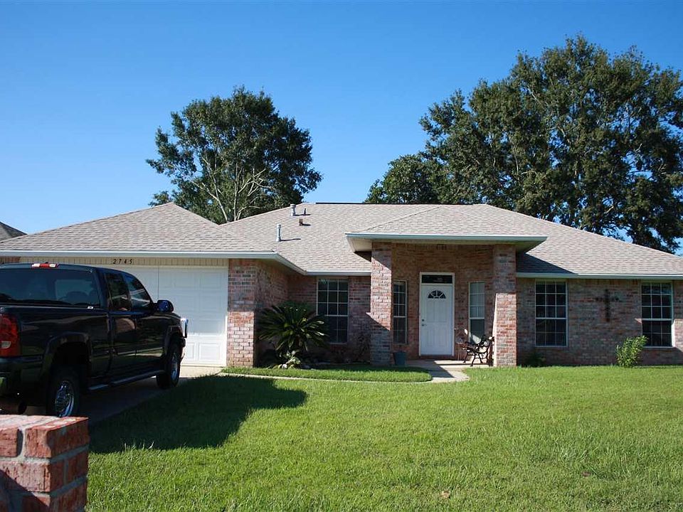 1st image of 2745 Southern Oaks Dr