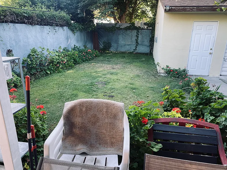 5249 Topanga Canyon Blvd — Photo 25