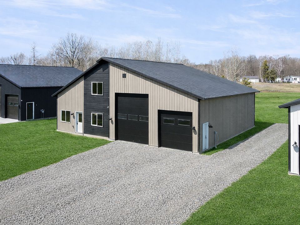 1st image of 18196 Marina Way