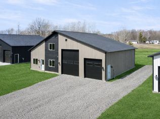 18196 Marina Way, Garrison, MN 56450