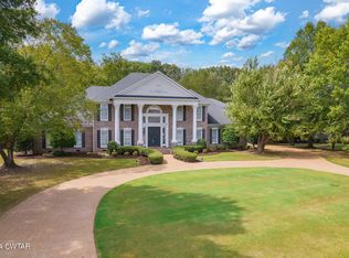 82 Dovecrest Cv, Jackson, TN 38305