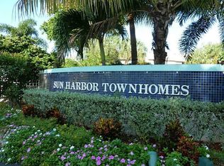 2553 NE 15th St, Pompano Beach, FL 33062
