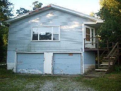 1st image of 7311 W 126th Ave