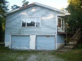 7311 W 126th Ave, Crown Pt, IN 46307