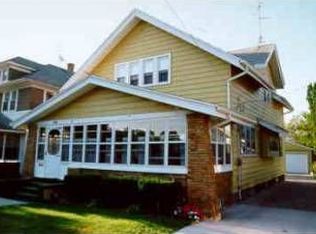 950 Sibley St NW, Grand Rapids, MI 49504