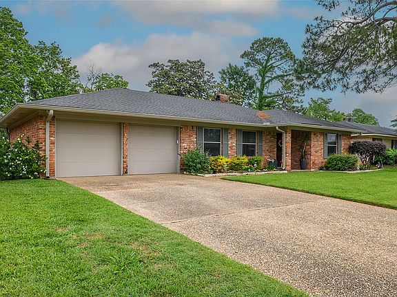 2nd image of 7629 University Dr