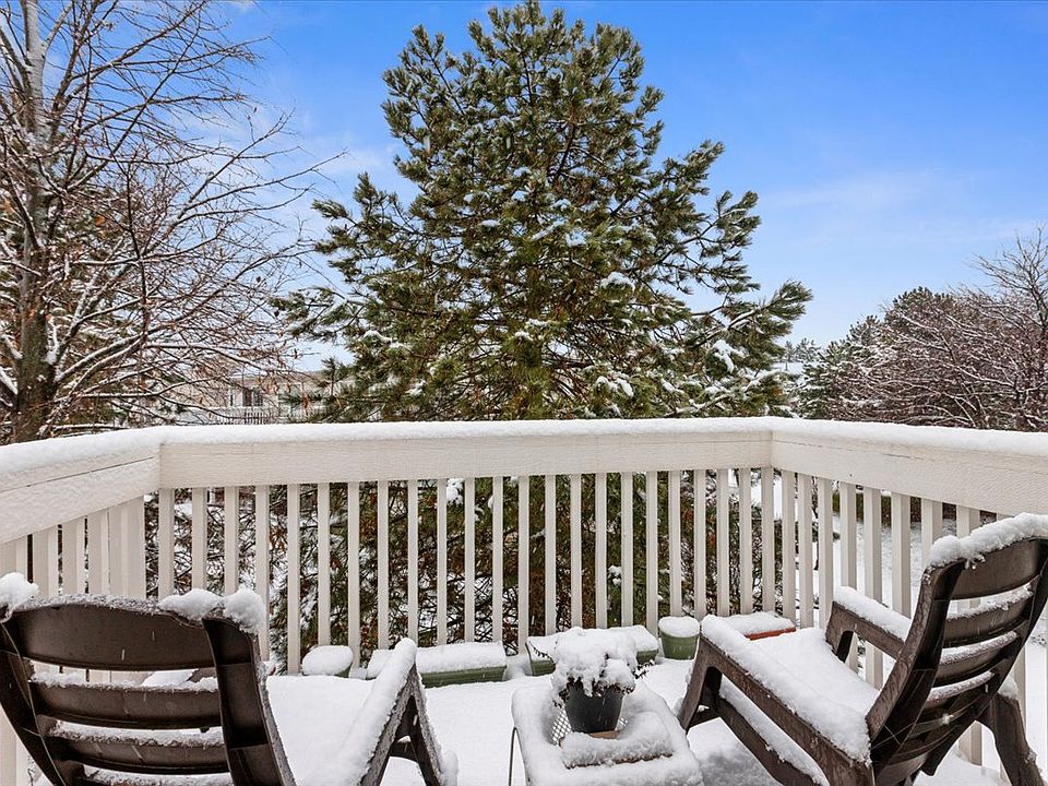2nd image of 2843 Rutland Cir Unit 202