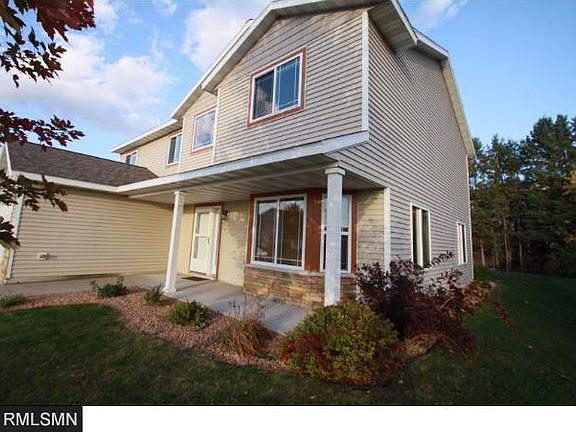 2nd image of 2316 67th Ave N