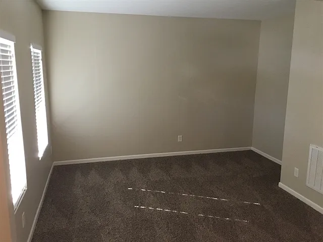 2804 Jenoaks Pass — Photo 5
