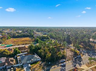 0 Deltona Blvd LOT 5, Spring Hill, FL 34606