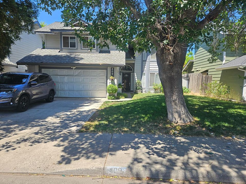1st image of 409 Phoenix Ave