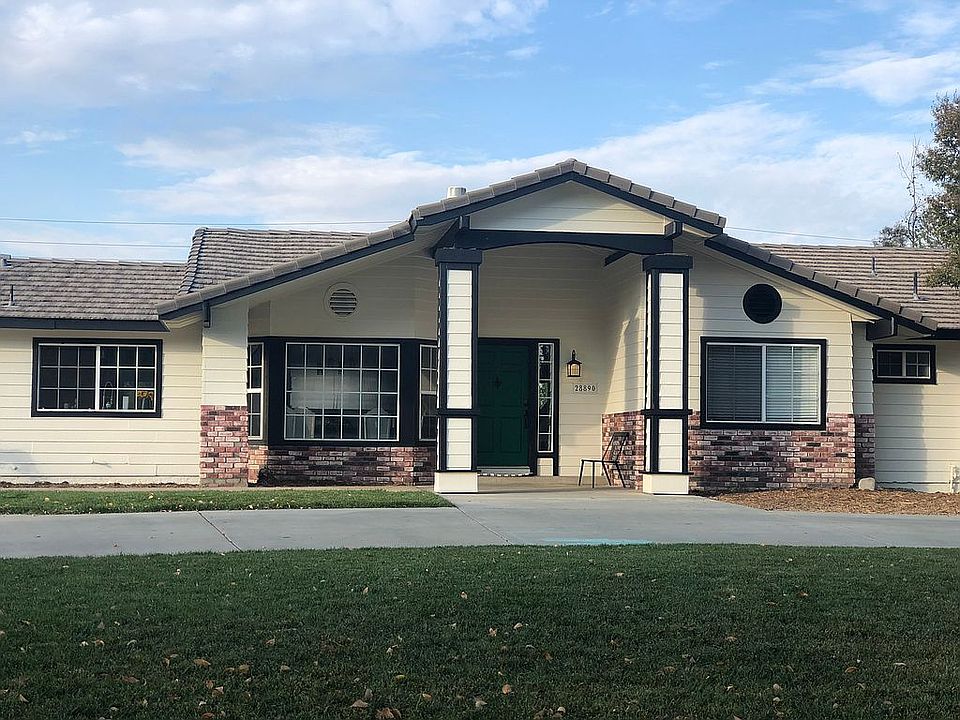 1st image of 28890 Capano Bay Ct