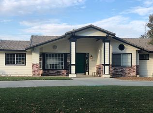 28890 Capano Bay Ct, Menifee, CA 92584