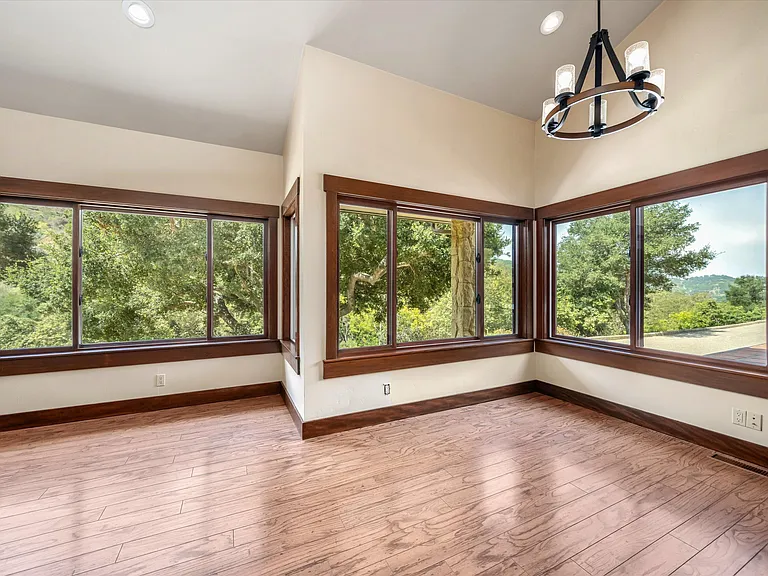 6214 Casitas Pass Rd — Photo 15