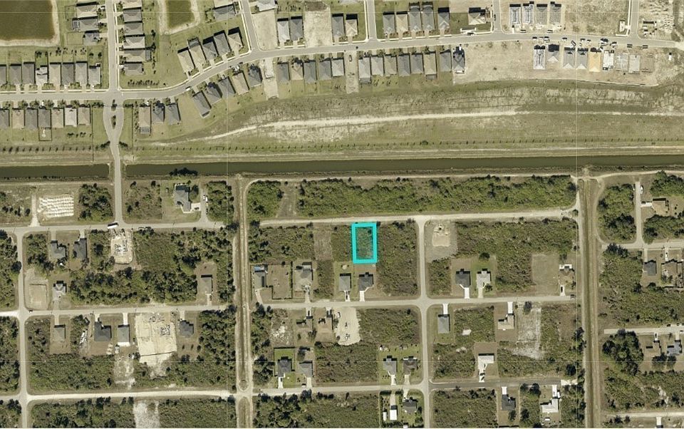 2nd image of 3119 75th St W