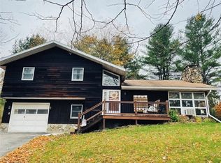 88 Wall St, Addison, NY 14801