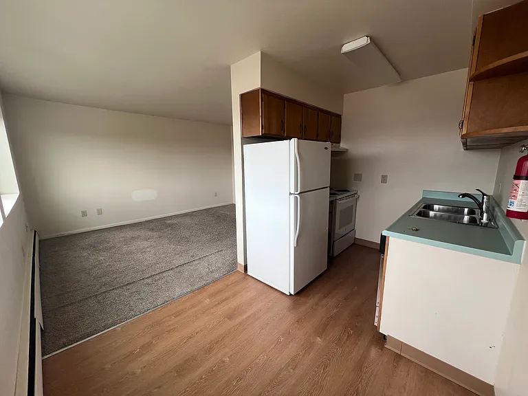 625 W 9th Ave #302 — Photo 21