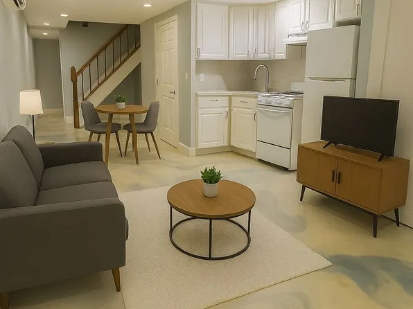 2017 East 71st Street image 11 of 12