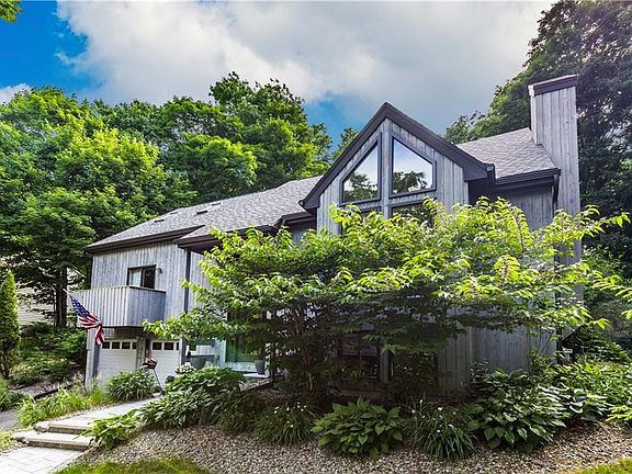 2nd image of 8149 Verbeck Dr