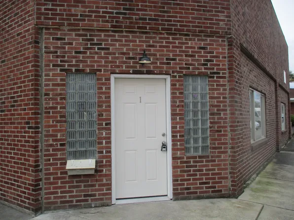 145 W Cedar St #1, Sequim, WA 98382