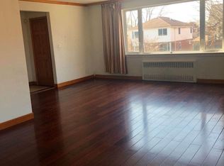 4331 192nd St, Flushing, NY 11358