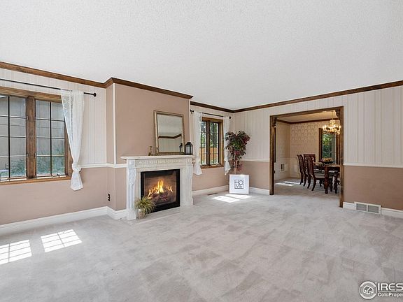 5th image of 3131 Hiawatha Dr