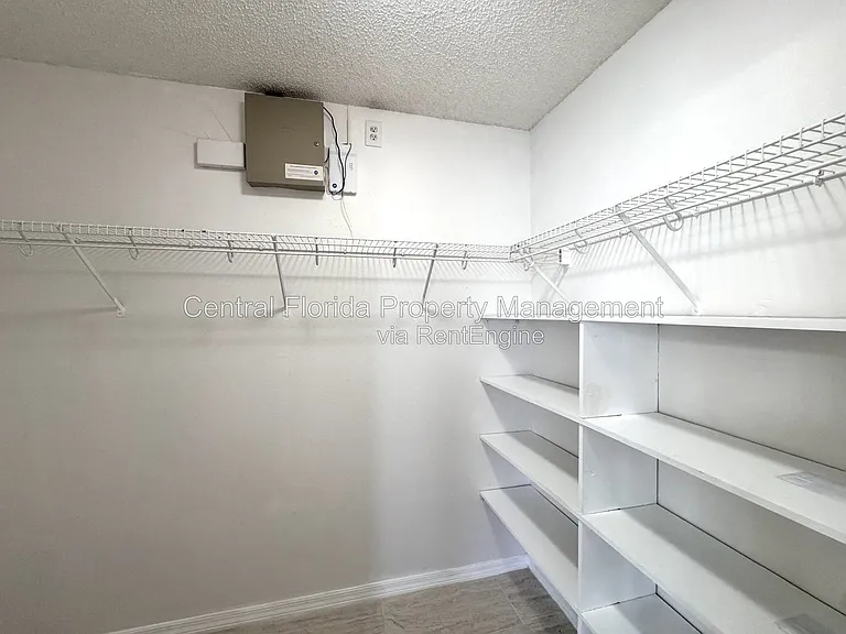 3752 Becontree Pl — Photo 24