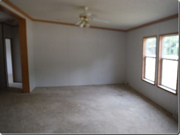 3rd image of 119 Castlerock Road
