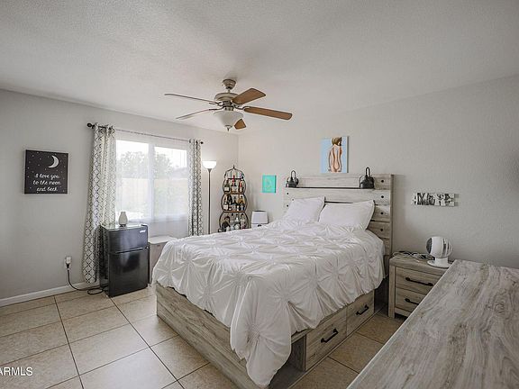 5th image of 4901 W Windrose Dr