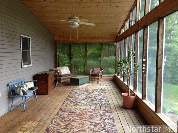 4th image of 248 Lower Pine Lake Ct